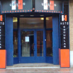 Autoescuela Yeves S.L (Museros)