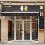Autoescuela Yeves S.L (Tavernes Blanques)