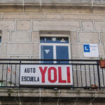 Autoescuela Yoli (Ribadavia)