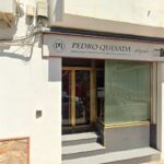 AUTOESCUELA ZABALETA (Quesada)