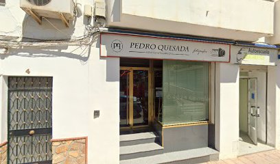 Foto AUTOESCUELA ZABALETA