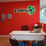 Autoescuela Zabalo (Villaviciosa)
