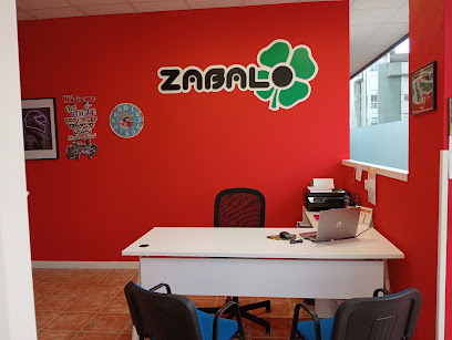 Foto Autoescuela Zabalo