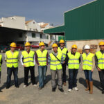 Autoescuela Zafra (Montilla)