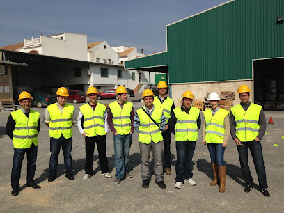Foto Autoescuela Zafra