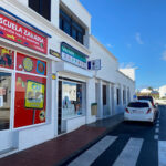 Autoescuela Zakaria Tías (Tías)