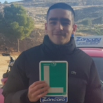 Autoescuela Zancara Cuenca (Casas de Fernando Alonso)