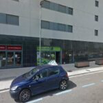 Autoescuela Zaragoza (L'Ampolla)