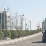 Autoescuela Zaragoza Universitas (Valdespartera) (Zaragoza)