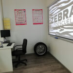 Autoescuela Zebra (Valencia)