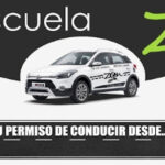 Autoescuela Zen (Trubia)