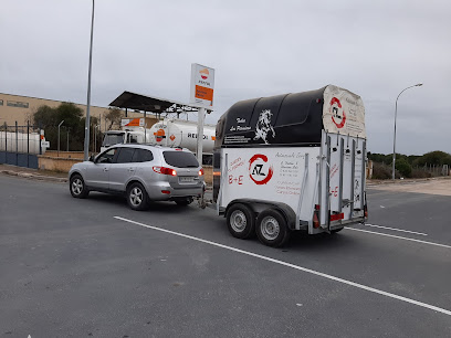 Foto AUTOESCUELA ZERO