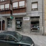 Autoescuela Zezenbide (Eibar)
