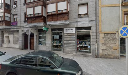 Foto Autoescuela Zezenbide