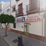 Autoescuela Zoila (Los Palacios y Villafranca)