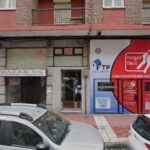 Autoescuela Zorrilla (Valladolid)