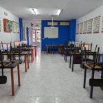 Autoescuela ZUJAR (Villanueva de la Serena)