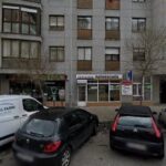 Autoescuela Zunzarren (Villava)