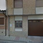 Autoescuela Zunzarren (Carcastillo)