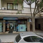 Autoescuelafronton (Palma)
