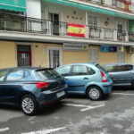 autoescuelas 92 (Alicante)