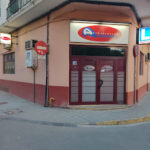 Autoescuelas Agrupadas (Huesca)