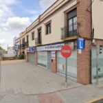 Autoescuelas Alcudia (El Viso del Alcor)