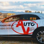 Autoescuelas AutoVip OFICIAL (Granada)