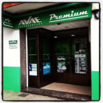Autoescuelas Avae Premium (Paiporta)