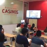 Autoescuelas Casinos (Valencia)
