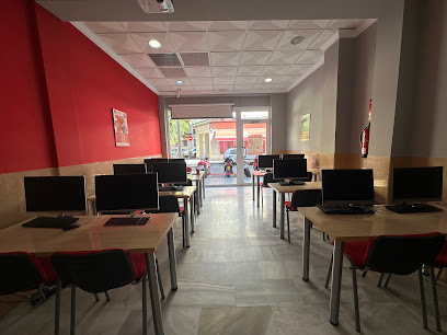 Foto Autoescuelas Córdoba - Autoescuela Acción