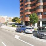 Autoescuelas CTC (Burgos)