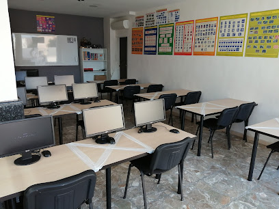 Foto Autoescuelas Eco