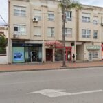 Autoescuelas El Cruce (La Nucia)