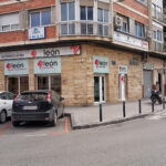 Autoescuelas El León (Murcia)