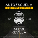 Autoescuela'S ENCARNI (Castilleja de la Cuesta)