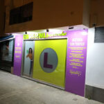 Autoescuela'S ENCARNI (2) (Sevilla)