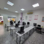 AUTOESCUELA'S ENCARNI 3 (SEVILLA)
