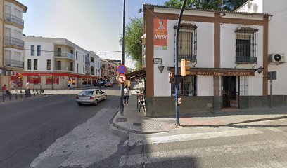 Foto Autoescuelas EURO