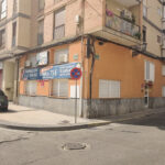 Autoescuelas Goya (Huesca)