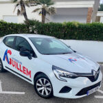 Autoescuelas Guillem Xolet (Dénia)