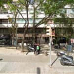 Autoescuelas Hostafrancs (Barcelona)