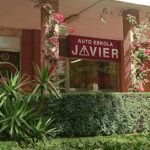 Autoescuelas Javier (Bilbao)