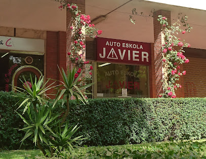 Foto Autoescuelas Javier