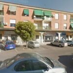 AUTOESCUELAS JEREZ (Zafra)