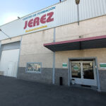Autoescuelas Jerez (Badajoz