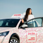 Autoescuelas Jordà ECI (Valencia)