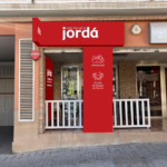 Autoescuelas Jordá La Canyada (La Canyada)