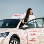 Autoescuelas Jordá Plaza España (Valencia)
