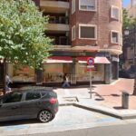 Autoescuelas K (CENTRO) (Zaragoza)